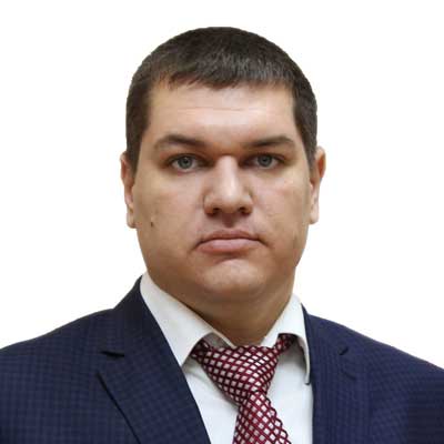 Шичавин Евгений Евгеньеви | Директор Маневр плюс | Саранск